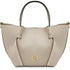 Legame - Leather handbag - Small size